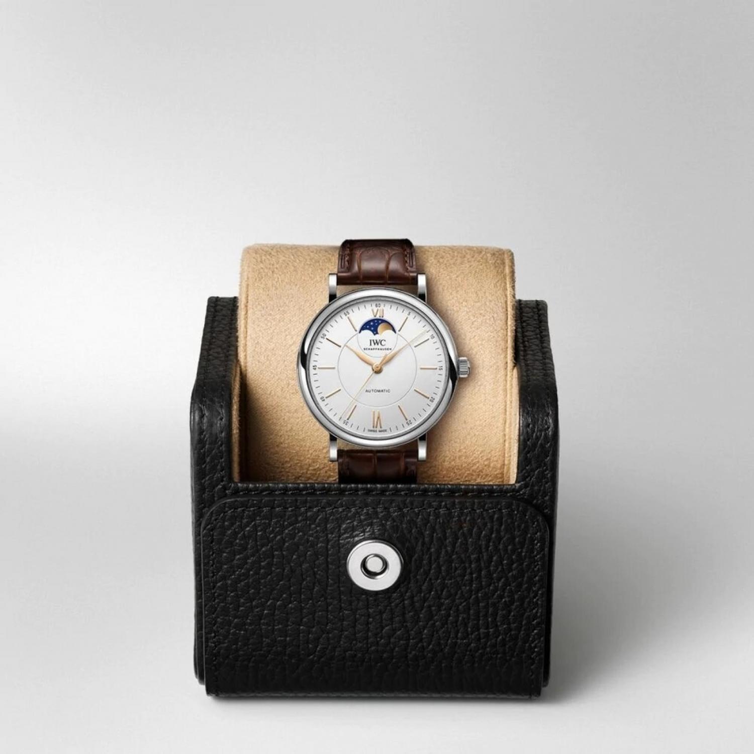 Croesus | Official Rolex Retailer, Jewelry, Watches