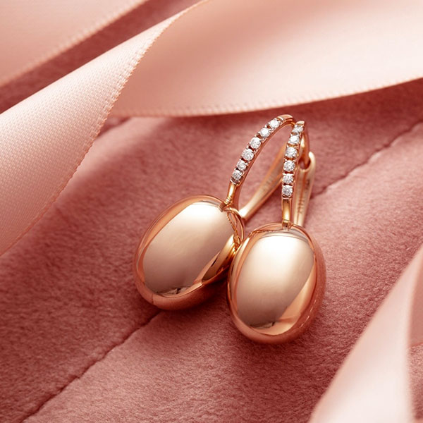 Nanis Jewellery