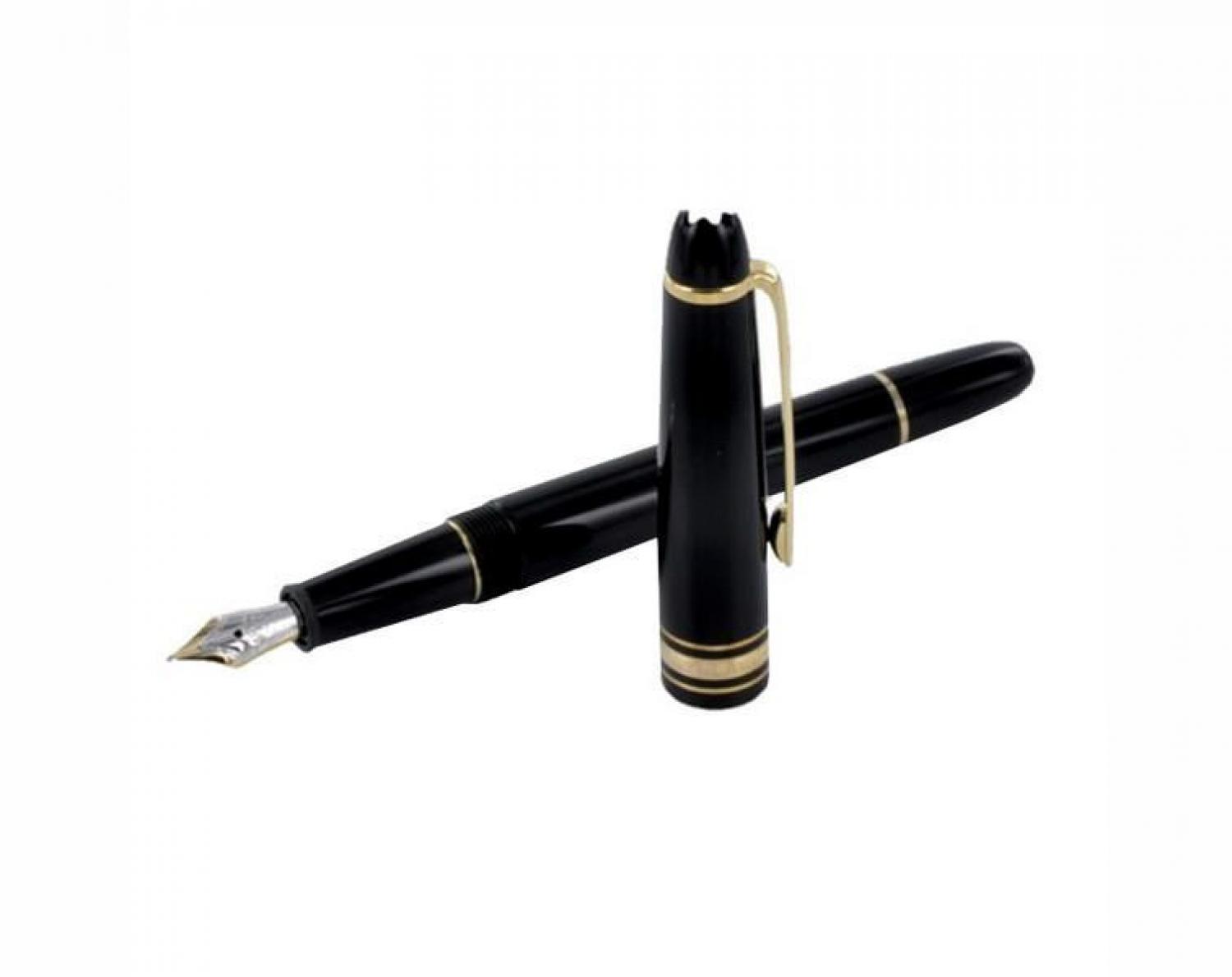 Montblanc 106513 outlet